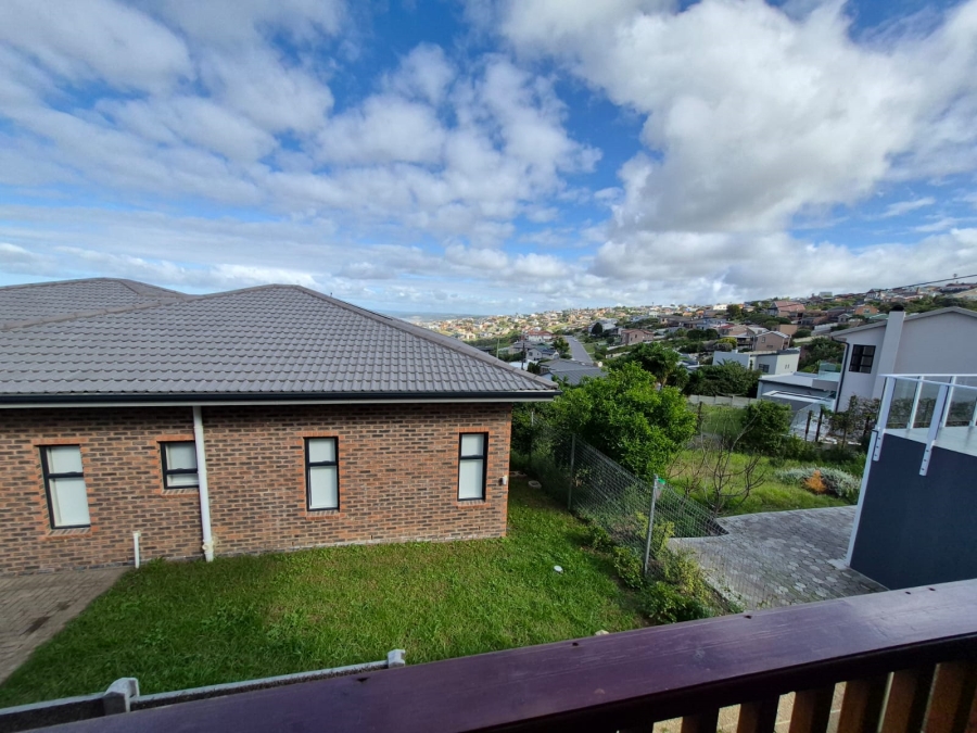 7 Bedroom Property for Sale in Dana Bay Western Cape